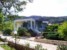 VILLA CALAMANCINA